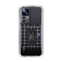 Slim Protection Case［ Original - INTJ Architect - Character ］