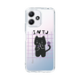 Slim Protection Case［ Original - INTJ Architect - Character ］