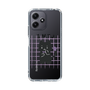 Slim Protection Case［ Original - INTJ Architect - Character ］