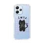 Slim Protection Case［ Original - INTJ Architect - Character ］
