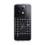Slim Protection Case［ Original - INTJ Architect - Character ］