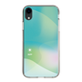 Slim Protection Case［ Original - INFP Mediator - Gradient ］