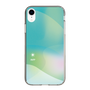 Slim Protection Case［ Original - INFP Mediator - Gradient ］