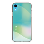 Slim Protection Case［ Original - INFP Mediator - Gradient ］
