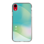 Slim Protection Case［ Original - INFP Mediator - Gradient ］