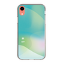 Slim Protection Case［ Original - INFP Mediator - Gradient ］