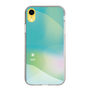 Slim Protection Case［ Original - INFP Mediator - Gradient ］