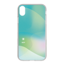 Slim Protection Case［ Original - INFP Mediator - Gradient ］