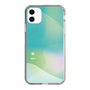 Slim Protection Case［ Original - INFP Mediator - Gradient ］