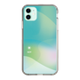 Slim Protection Case［ Original - INFP Mediator - Gradient ］