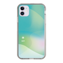 Slim Protection Case［ Original - INFP Mediator - Gradient ］