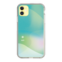 Slim Protection Case［ Original - INFP Mediator - Gradient ］