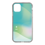Slim Protection Case［ Original - INFP Mediator - Gradient ］