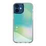 Slim Protection Case［ Original - INFP Mediator - Gradient ］