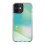 Slim Protection Case［ Original - INFP Mediator - Gradient ］