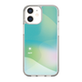 Slim Protection Case［ Original - INFP Mediator - Gradient ］