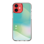 Slim Protection Case［ Original - INFP Mediator - Gradient ］