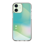 Slim Protection Case［ Original - INFP Mediator - Gradient ］