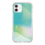 Slim Protection Case［ Original - INFP Mediator - Gradient ］