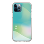 Slim Protection Case［ Original - INFP Mediator - Gradient ］