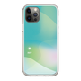Slim Protection Case［ Original - INFP Mediator - Gradient ］