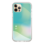 Slim Protection Case［ Original - INFP Mediator - Gradient ］