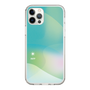 Slim Protection Case［ Original - INFP Mediator - Gradient ］