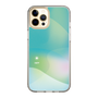 Slim Protection Case［ Original - INFP Mediator - Gradient ］