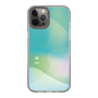 Slim Protection Case［ Original - INFP Mediator - Gradient ］