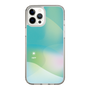 Slim Protection Case［ Original - INFP Mediator - Gradient ］