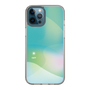 Slim Protection Case［ Original - INFP Mediator - Gradient ］