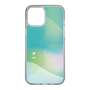 Slim Protection Case［ Original - INFP Mediator - Gradient ］