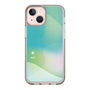 Slim Protection Case［ Original - INFP Mediator - Gradient ］