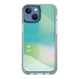 Slim Protection Case［ Original - INFP Mediator - Gradient ］