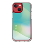 Slim Protection Case［ Original - INFP Mediator - Gradient ］