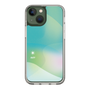 Slim Protection Case［ Original - INFP Mediator - Gradient ］