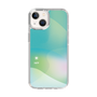 Slim Protection Case［ Original - INFP Mediator - Gradient ］