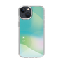 Slim Protection Case［ Original - INFP Mediator - Gradient ］