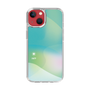 Slim Protection Case［ Original - INFP Mediator - Gradient ］