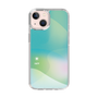 Slim Protection Case［ Original - INFP Mediator - Gradient ］