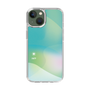 Slim Protection Case［ Original - INFP Mediator - Gradient ］