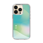 Slim Protection Case［ Original - INFP Mediator - Gradient ］