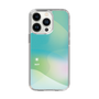 Slim Protection Case［ Original - INFP Mediator - Gradient ］
