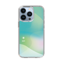 Slim Protection Case［ Original - INFP Mediator - Gradient ］