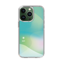 Slim Protection Case［ Original - INFP Mediator - Gradient ］