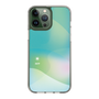 Slim Protection Case［ Original - INFP Mediator - Gradient ］