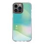 Slim Protection Case［ Original - INFP Mediator - Gradient ］