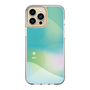Slim Protection Case［ Original - INFP Mediator - Gradient ］