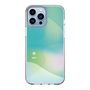 Slim Protection Case［ Original - INFP Mediator - Gradient ］