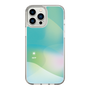 Slim Protection Case［ Original - INFP Mediator - Gradient ］